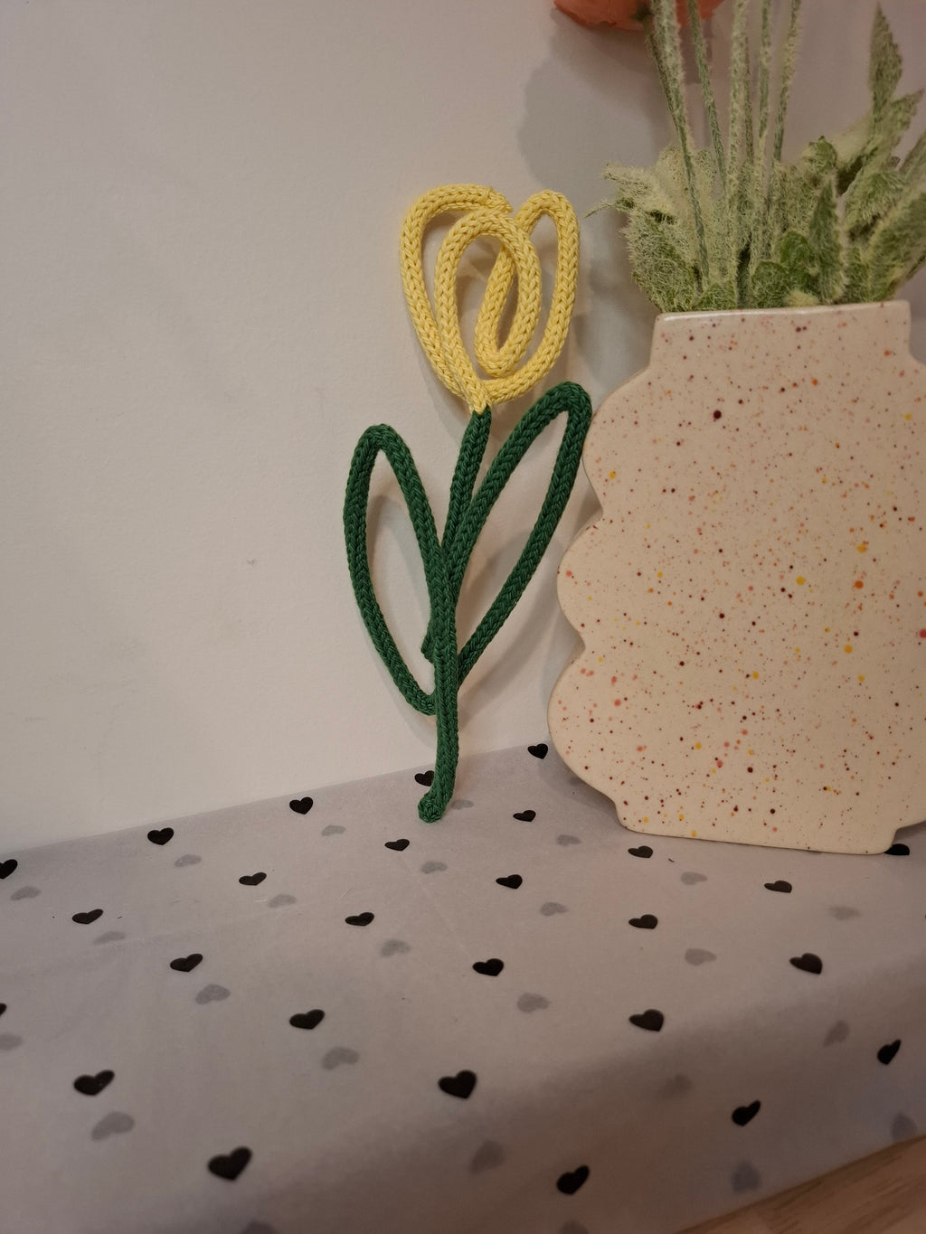 Tulip