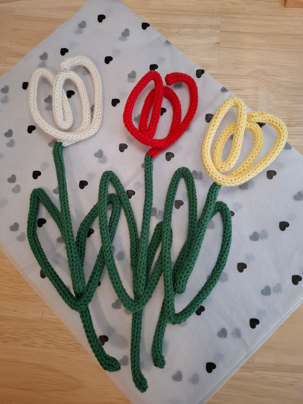 Tulip