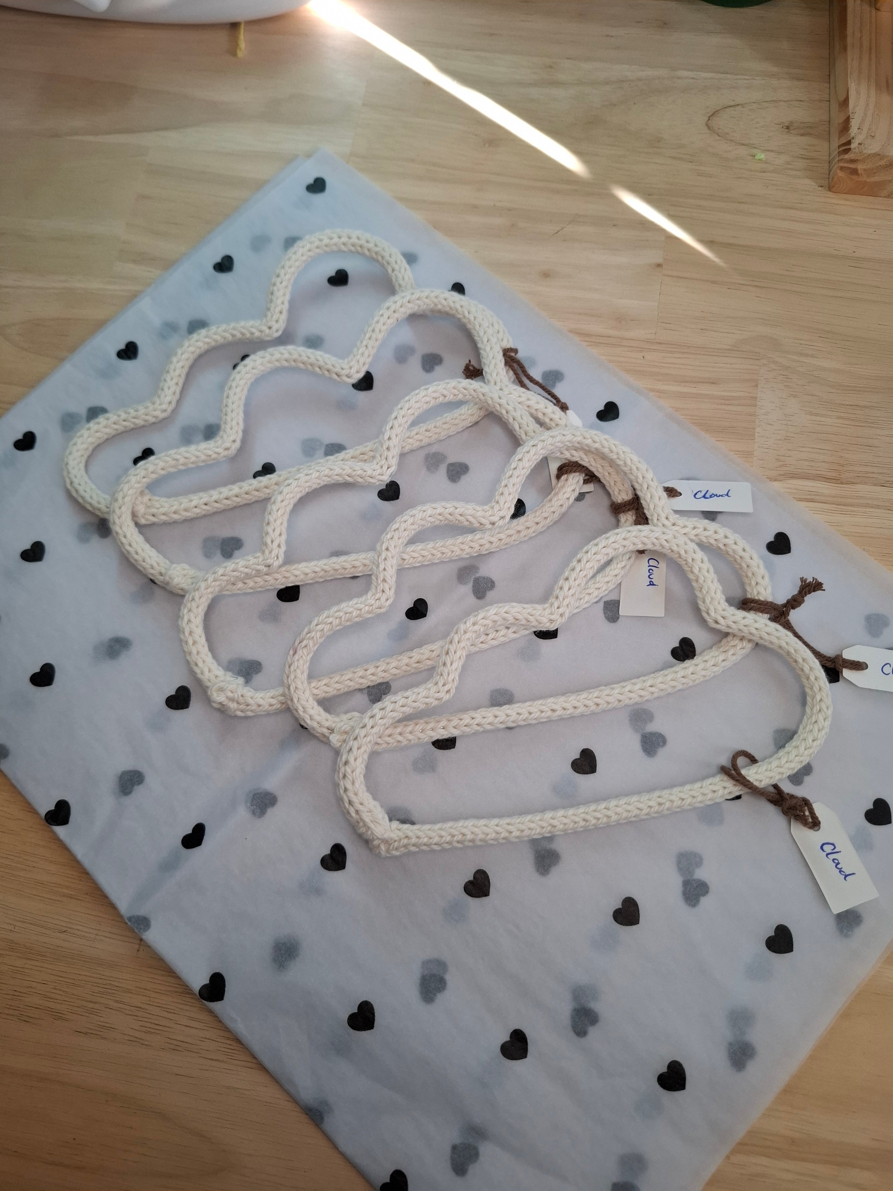 Cloud